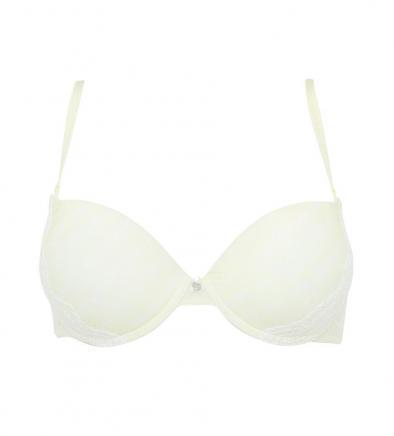 Бюстгальтер Guess