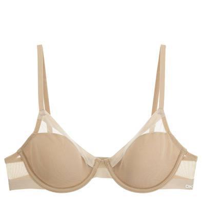 Бюстгальтер DKNY