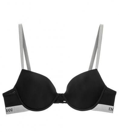 Бюстгальтер Emporio Armani