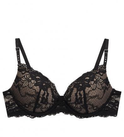 Бюстгальтер Pleasure State