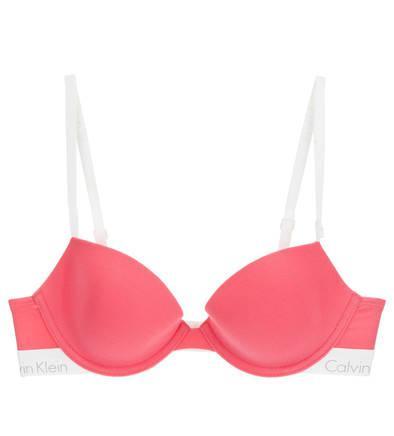 Бюстгальтер Calvin Klein Underwear