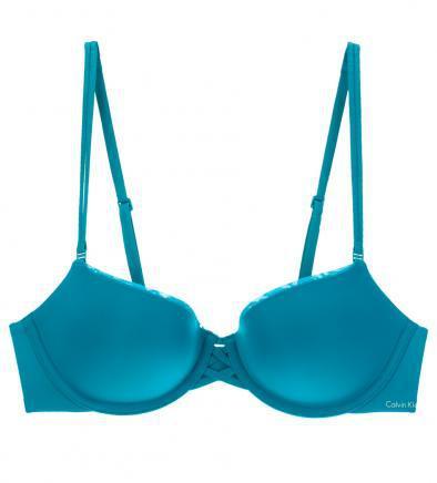 Бюстгальтер Calvin Klein Underwear