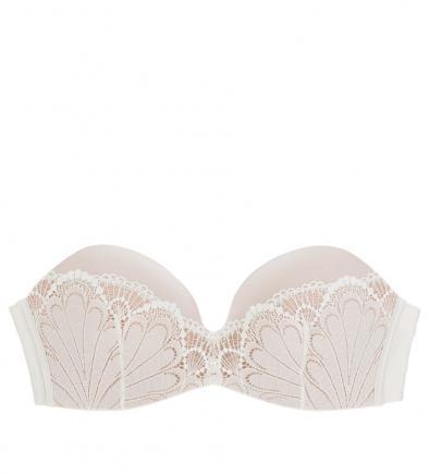 Бюстгальтер Wonderbra