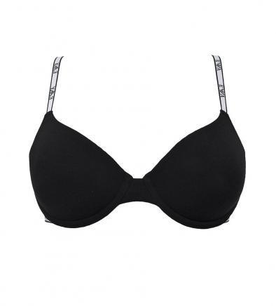 Бюстгальтер Emporio Armani