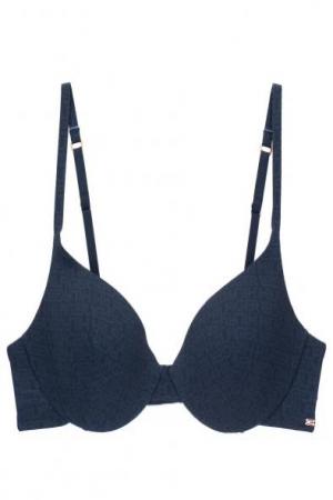 Бюстгальтер Tommy Hilfiger