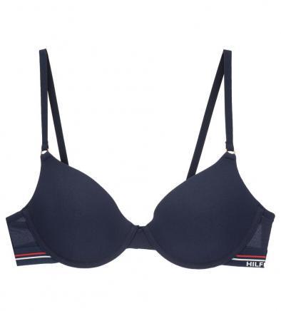 Бюстгальтер Tommy Hilfiger