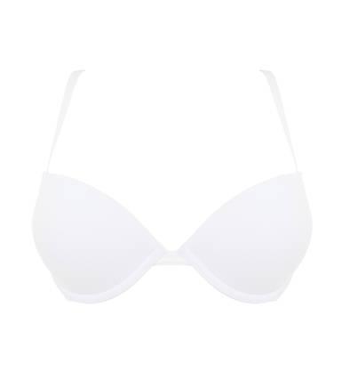 Бюстгальтер Emporio Armani