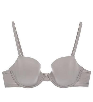 Бюстгальтер DKNY