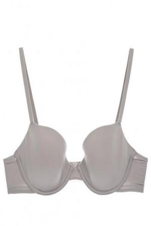Бюстгальтер DKNY