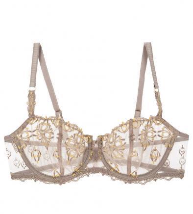 Бюстгальтер Chantelle