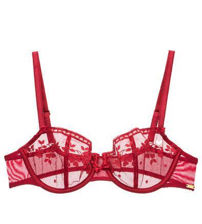 Бюстгальтер Chantelle