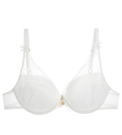 Бюстгальтер Chantelle