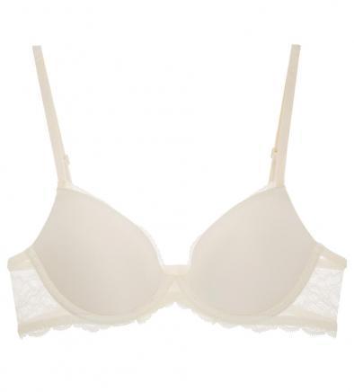 Бюстгальтер Calvin Klein Underwear