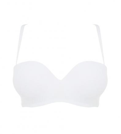 Бюстгальтер Emporio Armani