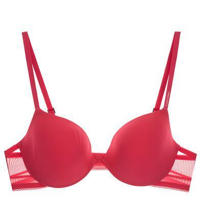 Бюстгальтер Calvin Klein Underwear