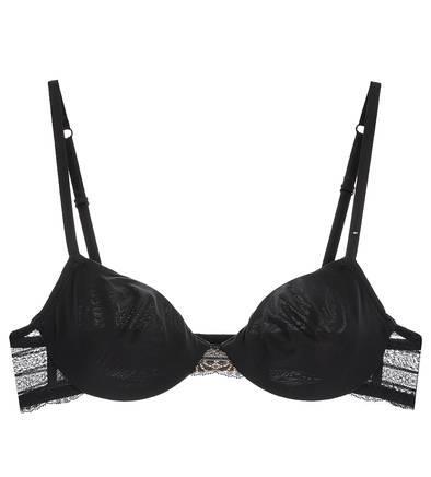 Бюстгальтер DIM