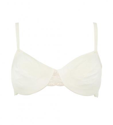 Бюстгальтер DIM