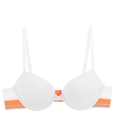 Бюстгальтер Emporio Armani