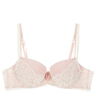 Бюстгальтер Pleasure State