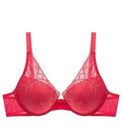 Бюстгальтер Wonderbra