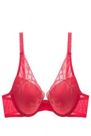 Бюстгальтер Wonderbra