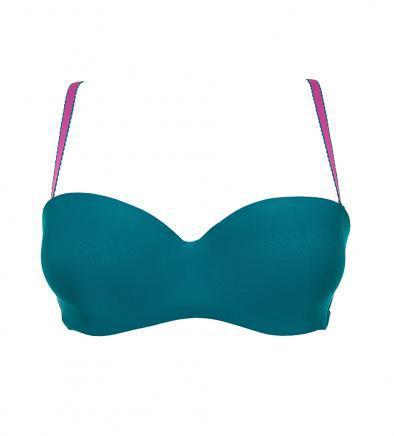 Бюстгальтер Emporio Armani