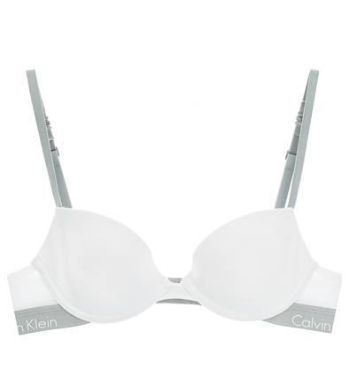Бюстгальтер Calvin Klein Underwear
