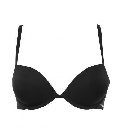 Бюстгальтер Calvin Klein Underwear