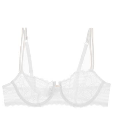 Бюстгальтер Chantelle