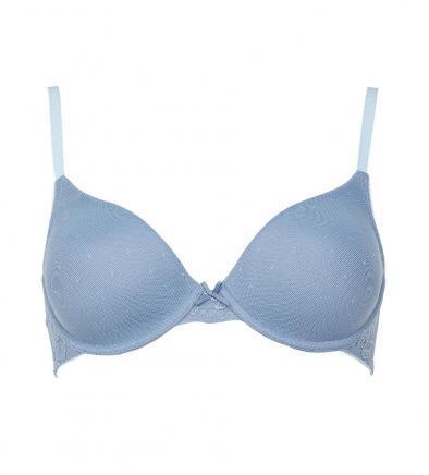 Бюстгальтер Tommy Hilfiger