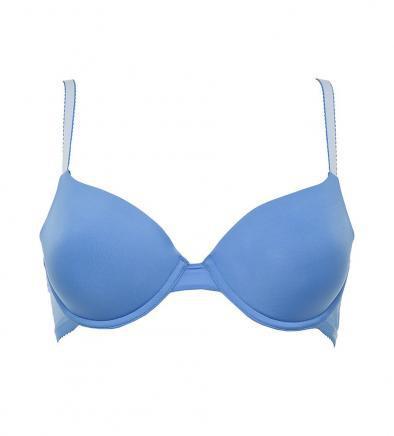 Бюстгальтер Emporio Armani