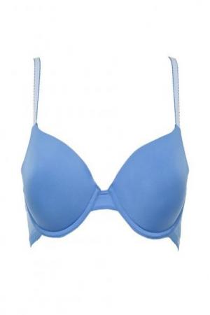 Бюстгальтер Emporio Armani