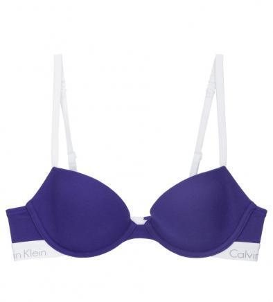 Бюстгальтер Calvin Klein Underwear