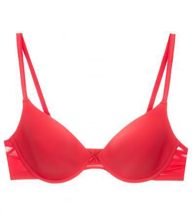 Бюстгальтер Tommy Hilfiger