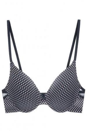 Бюстгальтер Tommy Hilfiger