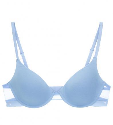 Бюстгальтер Tommy Hilfiger