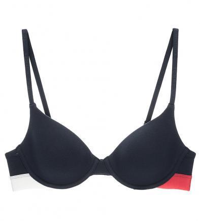 Бюстгальтер Tommy Hilfiger