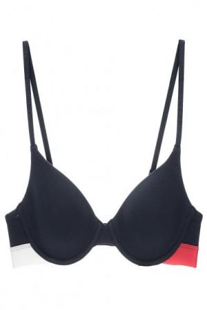 Бюстгальтер Tommy Hilfiger