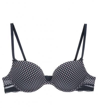 Бюстгальтер Tommy Hilfiger