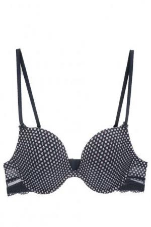 Бюстгальтер Tommy Hilfiger