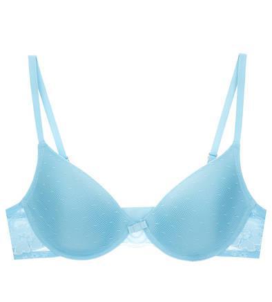 Бюстгальтер Tommy Hilfiger