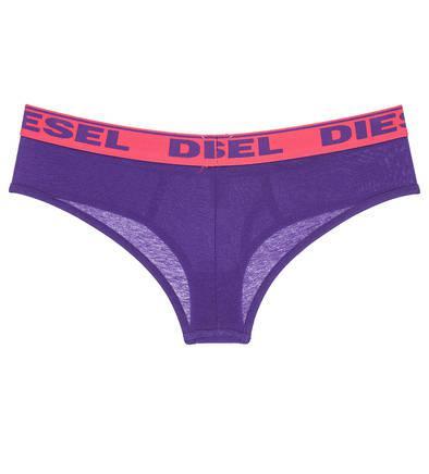 Трусы Diesel