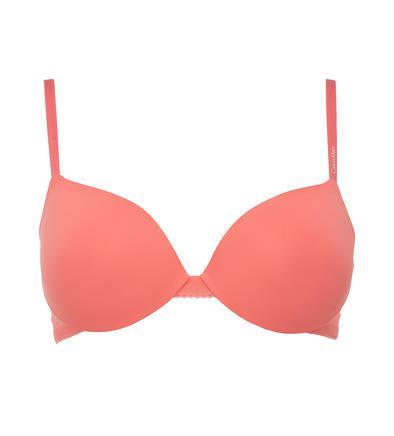 Бюстгальтер Calvin Klein Underwear