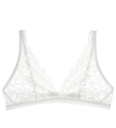 Бюстгальтер DKNY