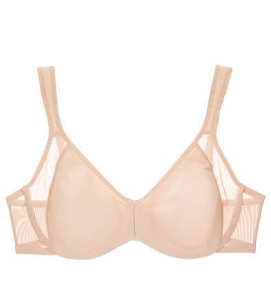 Бюстгальтер DIM