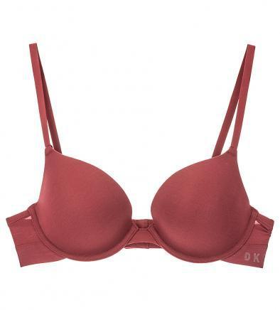 Бюстгальтер DKNY