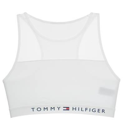Бюстгальтер Tommy Hilfiger