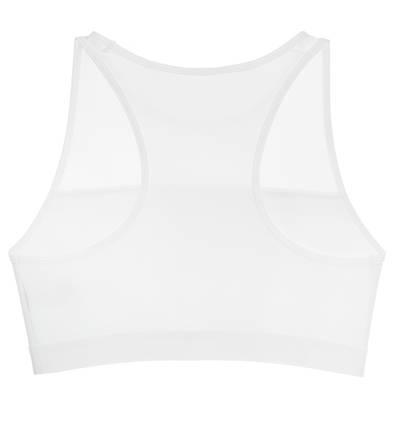 Бюстгальтер Tommy Hilfiger