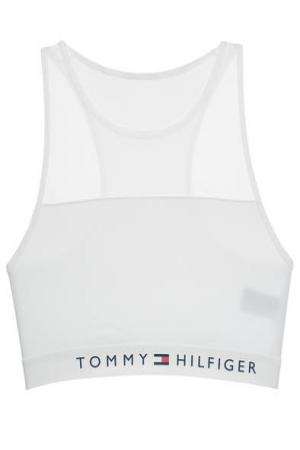 Бюстгальтер Tommy Hilfiger