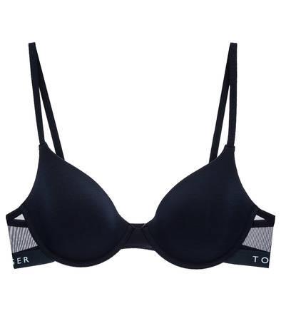 Бюстгальтер Tommy Hilfiger